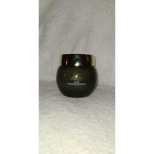 Adore Cosmetics Nature Phenomenon Body Peeling Scrub 8.5 oz 250g